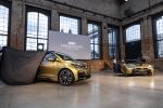 BMW i3s STARLIGHT Edition 2018 года